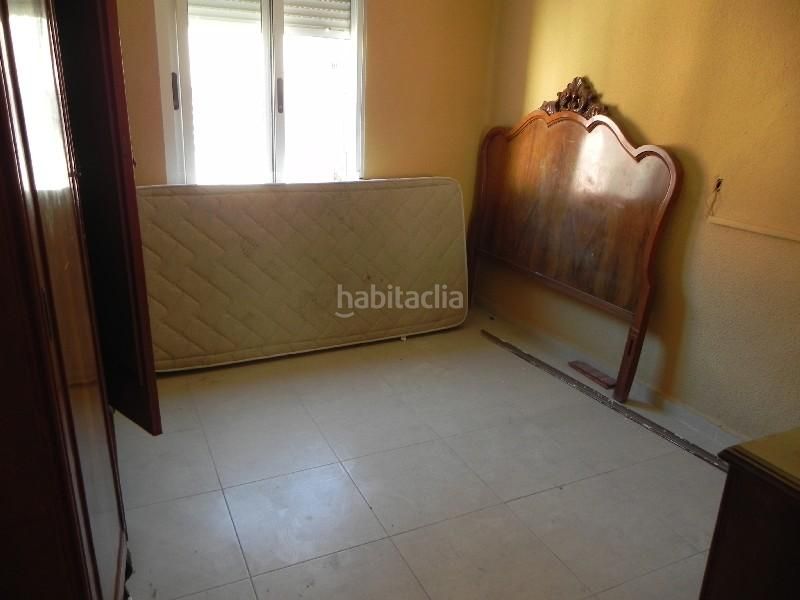 Foto c7786309-8aad-43b4-b0cd-913d5dbe8648. Pis a Orihuela ciudad Orihuela