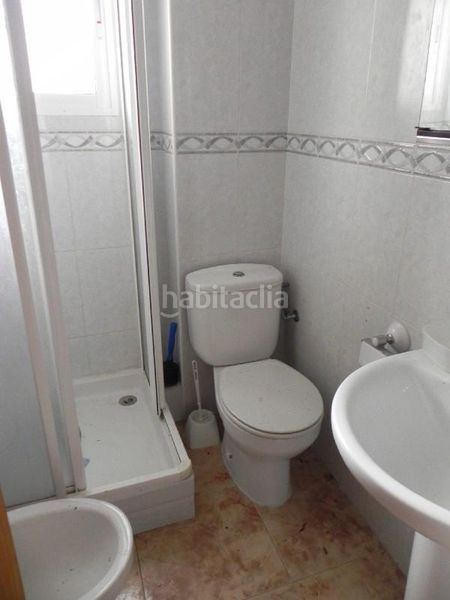 Foto f5103e6c-7947-4b88-8527-8124b4e3f47a. Pis a Orihuela ciudad Orihuela