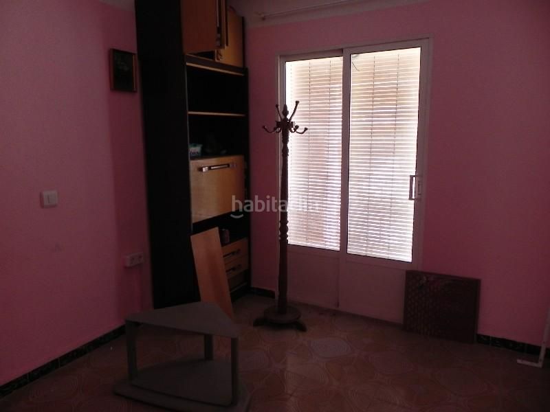 Foto f5dbc8b7-baca-4fe5-9871-0437ca2a7e93. Pis a Orihuela ciudad Orihuela