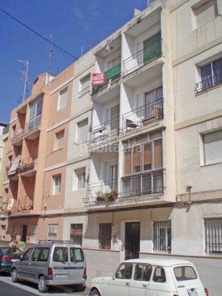 Foto fa197334-1afb-4971-b3a0-f419eee30c1c. Pis a Orihuela ciudad Orihuela