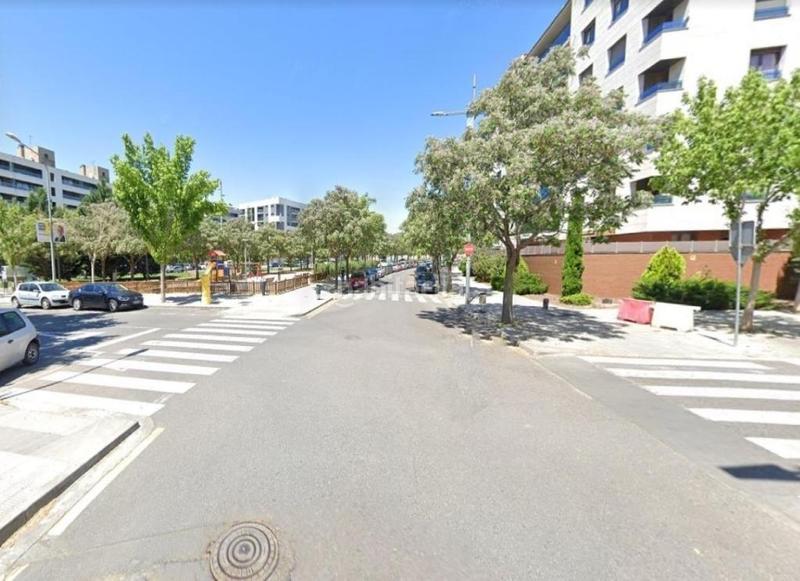 Foto 881c3f65-4340-446c-93d2-1875720ff945. Local comercial a Cappont Lleida