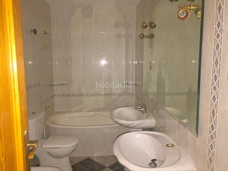 Foto 07a9d06b-d568-4588-bb5c-6efeae9ce78b. Doppelhaus in Linarejos Linares