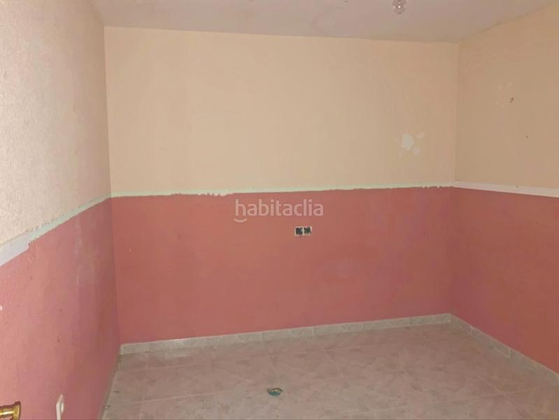 Foto 1f5311a8-5518-4971-9186-638e24868860. Doppelhaus in Linarejos Linares