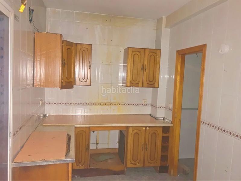 Foto 21f43cb0-d327-4570-abc1-e4bc5cef1ba2. Doppelhaus in Linarejos Linares