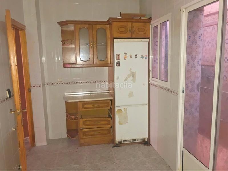 Foto 29bd72d8-4ac6-4fcc-8a97-7af40c0fd7c2. Doppelhaus in Linarejos Linares