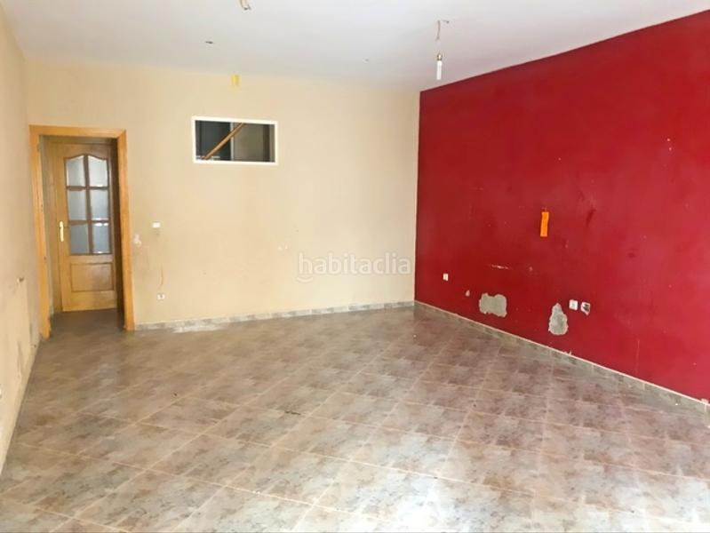 Foto 2ad2591e-c9fa-4a93-a704-20aedda374bf. Doppelhaus in Linarejos Linares