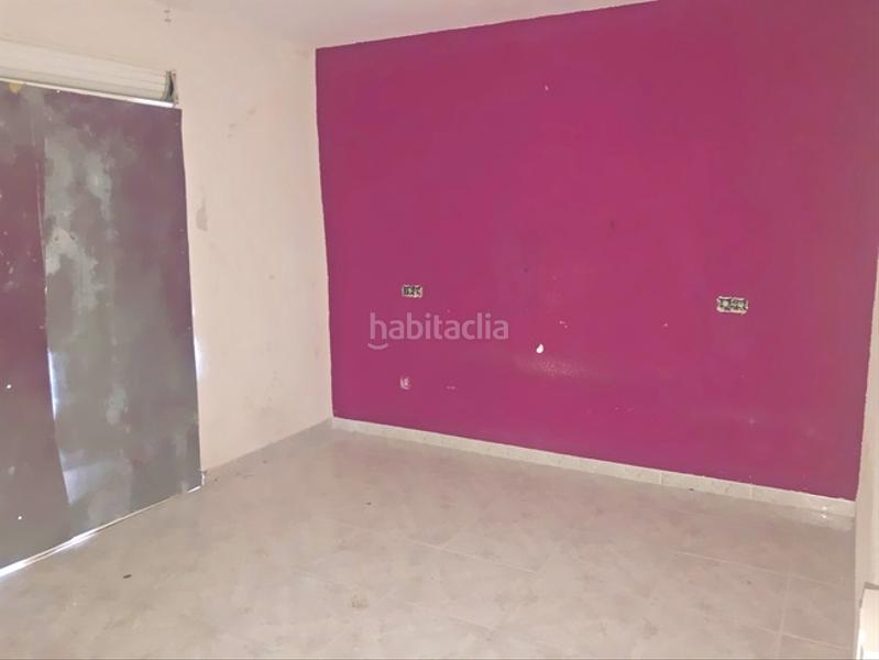 Foto 370082b1-551b-4a50-86b4-2eae3f8d3b17. Doppelhaus in Linarejos Linares