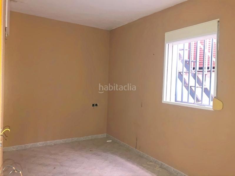 Foto 71ced1fa-edbb-4e47-a9b3-523689e5894e. Doppelhaus in Linarejos Linares