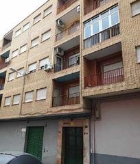 Pis  Cordoneros. Solvia inmobiliaria  piso almería