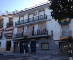 Pis  Garcia de leaniz. Solvia inmobiliaria  piso moriles