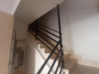 Pis  Maestro chapi. Solvia inmobiliaria  piso albacete