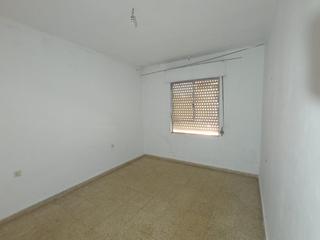 Appartement  Maestro chapi. Solvia inmobiliaria  piso albacete