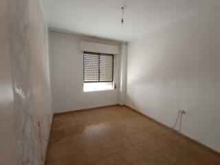 Pis  Maestro chapi. Solvia inmobiliaria  piso albacete