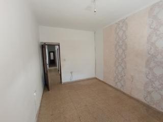Appartement  Maestro chapi. Solvia inmobiliaria  piso albacete