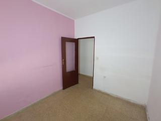 Appartement  Maestro chapi. Solvia inmobiliaria  piso albacete