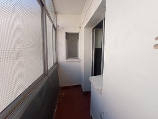 Appartement  Maestro chapi. Solvia inmobiliaria  piso albacete