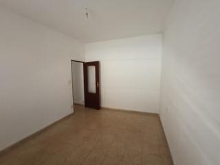 Piso  Maestro chapi. Solvia inmobiliaria  piso albacete