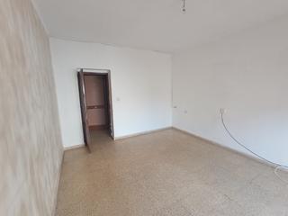 Etagenwohnung  Maestro chapi. Solvia inmobiliaria  piso albacete
