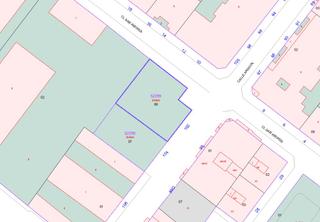 Landgut  Aragon. Solvia inmobiliaria  suelo urbanizable vinaròs