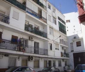 Pis  Deya. Solvia inmobiliaria  piso camas
