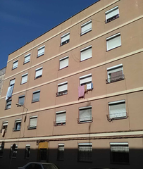 Pis  Pericas. Solvia inmobiliaria  piso manlleu