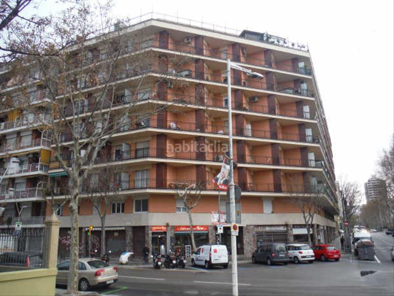 Foto 0c1de636-cc0b-495f-a840-911e56959513. Piso solvia inmobiliaria piso en Fort Pienc Barcelona