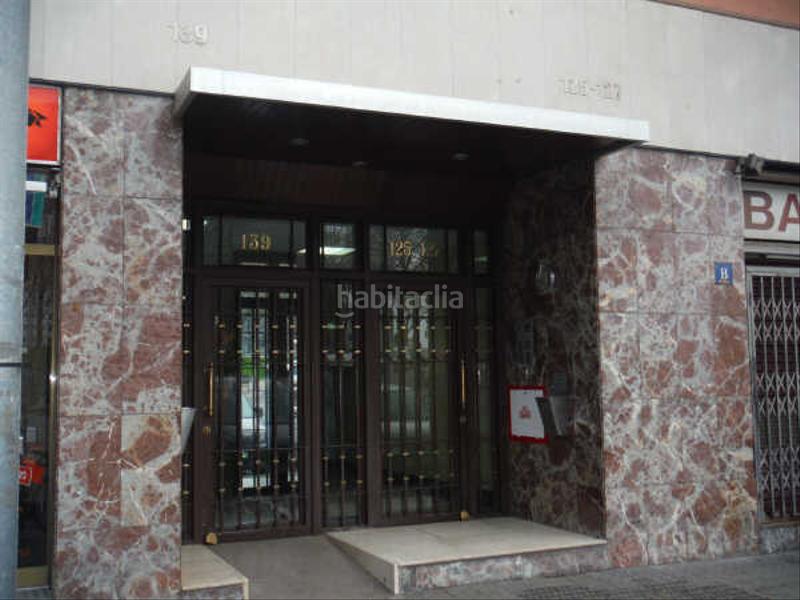 Foto e60c1211-36fd-4e09-b40c-36d3bc3bdb39. Piso solvia inmobiliaria piso en Fort Pienc Barcelona