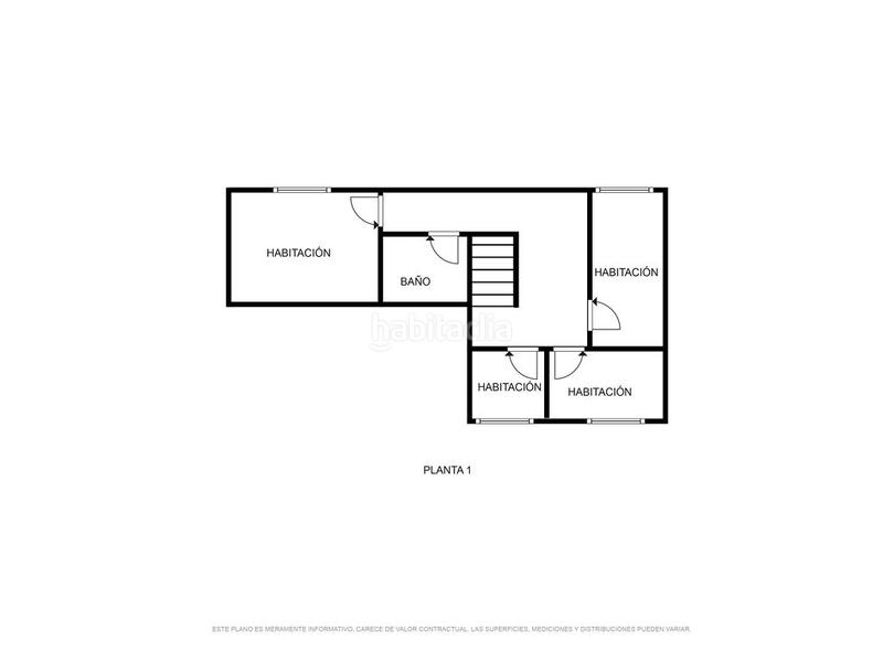 Foto 07db2594-263f-4530-9a69-935b5957b6d3. Duplex dans Bisbal d´Empordà (La)