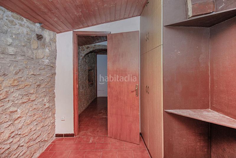 Foto 0b0e7f00-b16f-4630-ab3c-586320148864. Duplex dans Bisbal d´Empordà (La)