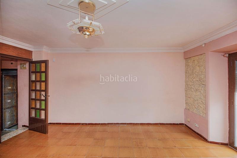 Foto 26d9e3b3-6736-4dd4-b78e-279e60b5face. Duplex dans Bisbal d´Empordà (La)