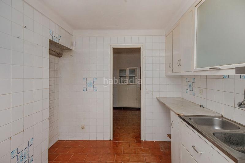 Foto 2e4672a1-8090-4332-9966-a67e5b9f6ec9. Duplex dans Bisbal d´Empordà (La)