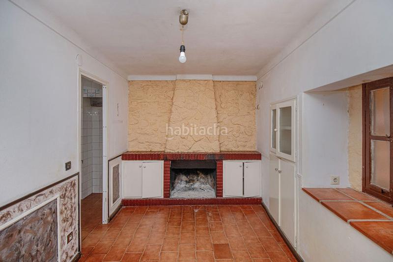 Foto 37df9b20-b221-4a9d-b0a1-2766eb26f25a. Duplex dans Bisbal d´Empordà (La)