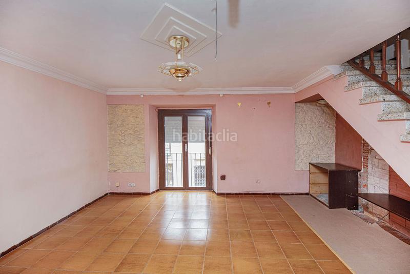 Foto 3c361945-f6de-43ed-a413-592d0e9bd0c8. Duplex dans Bisbal d´Empordà (La)