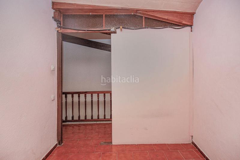 Foto 62af3b6d-050a-44d4-ad90-987fd2ae03fd. Duplex dans Bisbal d´Empordà (La)