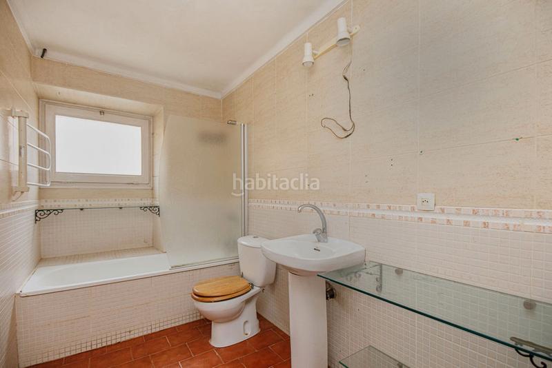 Foto 7f6403f2-488e-4be6-b44a-09c5b235a6a8. Duplex dans Bisbal d´Empordà (La)