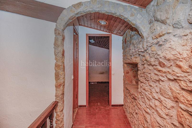 Foto 915da5ca-a629-4e48-a8d8-637a116b2424. Duplex dans Bisbal d´Empordà (La)