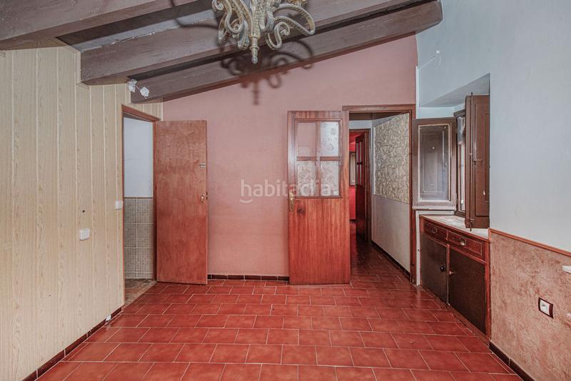 Foto d2fd4cd9-c62e-4e81-b845-5c0536cd9191. Duplex dans Bisbal d´Empordà (La)