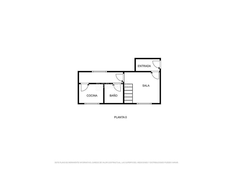 Foto dd36da37-2b61-4929-9744-36ef6a31e1d3. Duplex dans Bisbal d´Empordà (La)