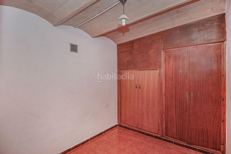 Foto eab04a88-8c27-4dad-a9bd-a0ac50c80153. Duplex dans Bisbal d´Empordà (La)