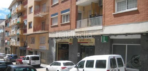 Foto f8b10485-d8ab-4314-929e-827d74f18fe0. Local comercial a Diagonal-Colomeres Gavà