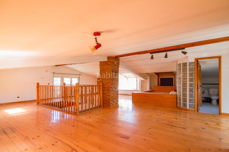 Foto 039f6a3d-691b-4e9e-b588-15bf483c63ef. Chalet in Prado Norte Algete