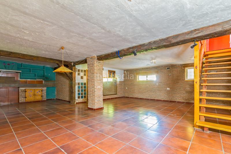 Foto 2cf2e5e6-21cc-47e7-b322-bb4c192d4e22. Chalet in Prado Norte Algete