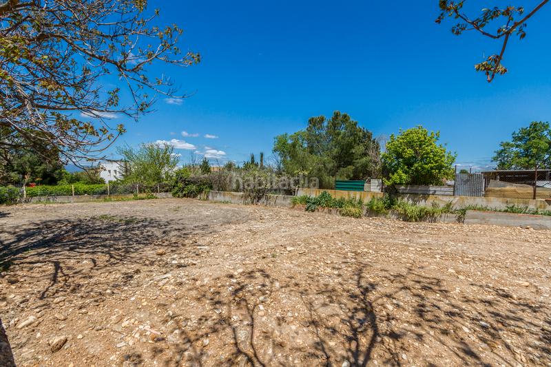 Foto 319801cd-3d77-4f80-a7a6-5dfccc4615de. Chalet in Prado Norte Algete