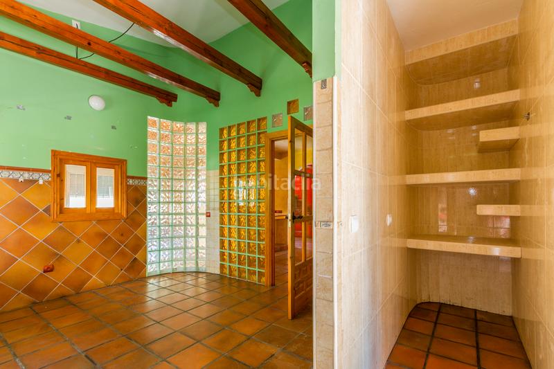 Foto 4ba58196-b0ec-4514-886d-4363faf7f662. Chalet in Prado Norte Algete