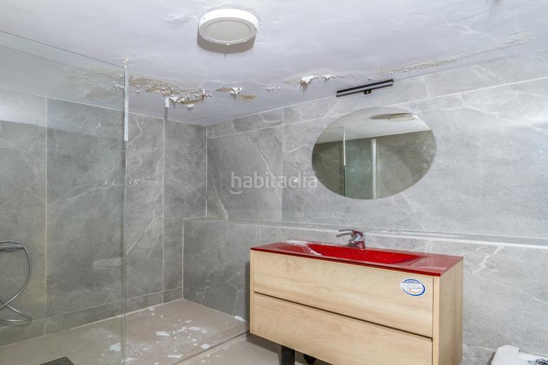 Foto 4c8e554f-c05f-4a0f-a367-049c21191f88. Chalet in Prado Norte Algete