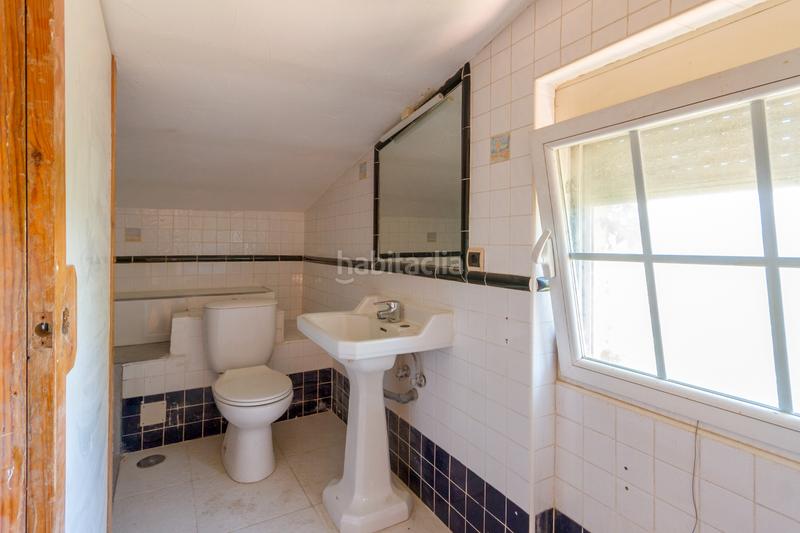 Foto 4d6bfd87-4d87-47a2-b06c-fca2e68bee57. Chalet in Prado Norte Algete