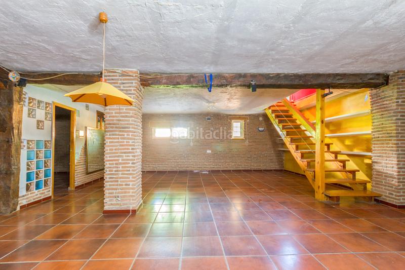 Foto 58403d18-e57f-4016-9198-56df68015c65. Chalet in Prado Norte Algete