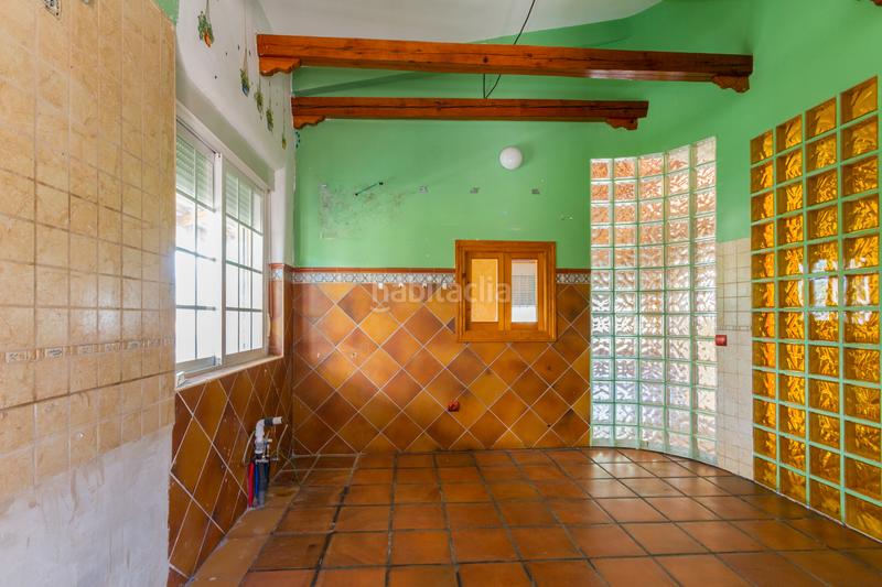 Foto 5b40e29c-c4ef-45f3-b10a-ffb0bfafb850. Chalet in Prado Norte Algete