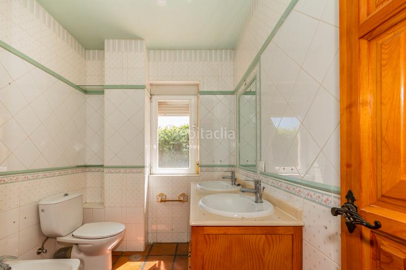 Foto 7b8bb998-6955-4473-a996-7cdf11858b69. Chalet in Prado Norte Algete