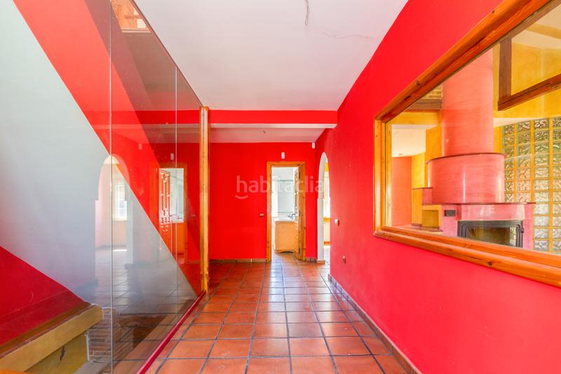 Foto 86e0a822-5cd2-44d6-9d7a-5aa8d086324a. Chalet in Prado Norte Algete